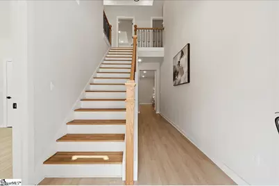 211 Whatley Circle, Mauldin, SC 29662 - Photo 2