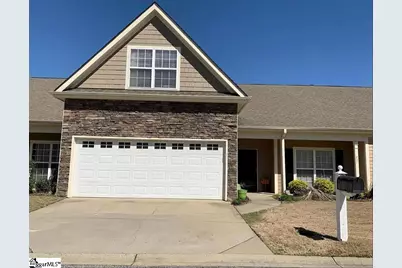 207 Louisville Drive, Greenville, SC 29607 - Photo 1