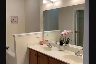 207 Louisville Dr, Greenville, SC 29607 - Photo 6