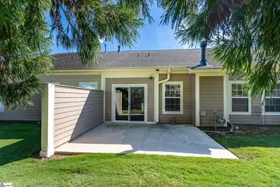 207 Louisville Drive, Greenville, SC 29607 - Photo 34