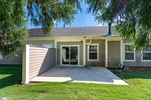 207 Louisville Dr, Greenville, SC 29607 - Photo 34