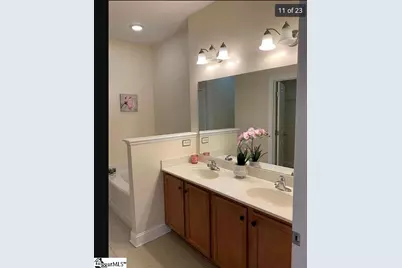 207 Louisville Drive, Greenville, SC 29607 - Photo 26