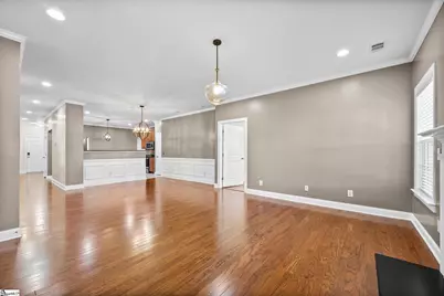 207 Louisville Drive, Greenville, SC 29607 - Photo 16