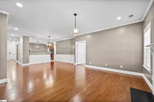 207 Louisville Dr, Greenville, SC 29607 - Photo 16