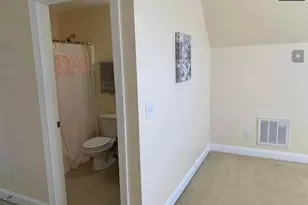 207 Louisville Dr, Greenville, SC 29607 - Photo 28