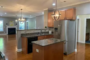 207 Louisville Dr, Greenville, SC 29607 - Photo 2