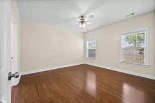 207 Louisville Dr, Greenville, SC 29607 - Photo 22