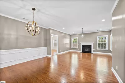 207 Louisville Drive, Greenville, SC 29607 - Photo 14