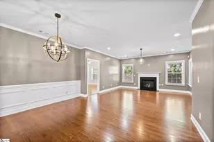 207 Louisville Dr, Greenville, SC 29607 - Photo 14