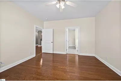 207 Louisville Drive, Greenville, SC 29607 - Photo 20