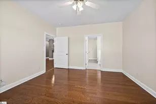 207 Louisville Dr, Greenville, SC 29607 - Photo 20