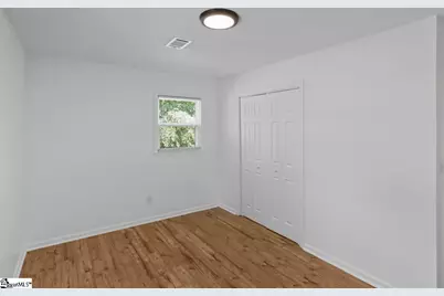 271 Peach Street, Inman, SC 29349 - Photo 32
