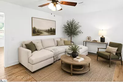 271 Peach Street, Inman, SC 29349 - Photo 16