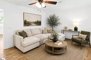 271 Peach St, Inman, SC 29349 - Photo 16