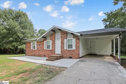 271 Peach Street, Inman, SC 29349 - Photo 6