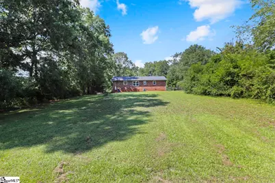 271 Peach Street, Inman, SC 29349 - Photo 8