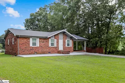271 Peach Street, Inman, SC 29349 - Photo 4