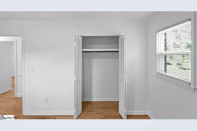 271 Peach Street, Inman, SC 29349 - Photo 28