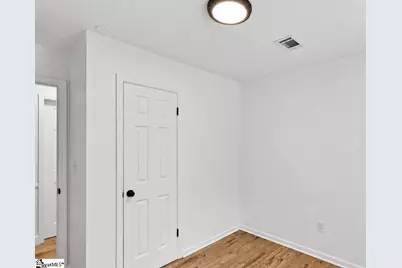 271 Peach Street, Inman, SC 29349 - Photo 34
