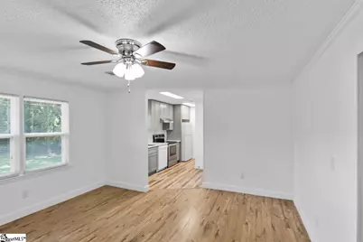 271 Peach Street, Inman, SC 29349 - Photo 18