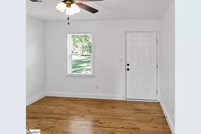 271 Peach Street, Inman, SC 29349 - Photo 14