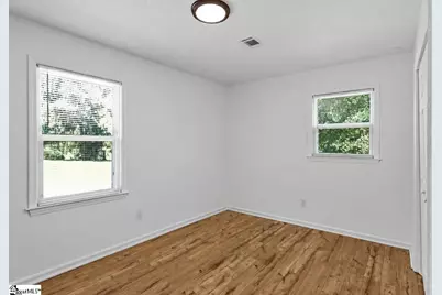 271 Peach Street, Inman, SC 29349 - Photo 30