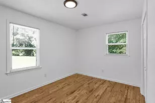 271 Peach St, Inman, SC 29349 - Photo 30