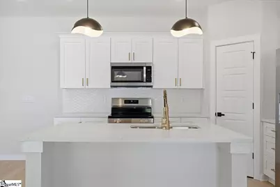 215 Whatley Circle, Mauldin, SC 29662 - Photo 10