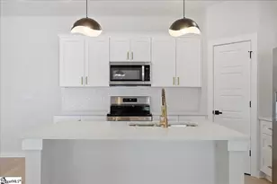 215 Whatley Cir, Mauldin, SC 29662 - Photo 10