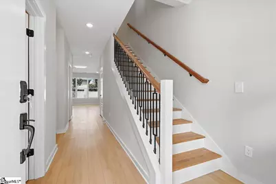 215 Whatley Circle, Mauldin, SC 29662 - Photo 2
