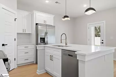 215 Whatley Circle, Mauldin, SC 29662 - Photo 8