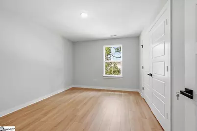 215 Whatley Circle, Mauldin, SC 29662 - Photo 12
