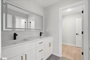 215 Whatley Cir, Mauldin, SC 29662 - Photo 18