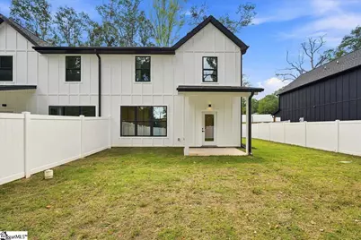 215 Whatley Circle, Mauldin, SC 29662 - Photo 26