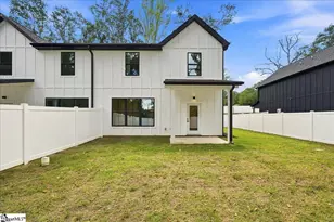 215 Whatley Cir, Mauldin, SC 29662 - Photo 26