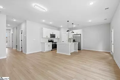 215 Whatley Circle, Mauldin, SC 29662 - Photo 6