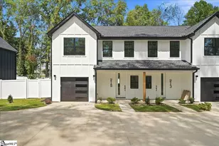 215 Whatley Cir, Mauldin, SC 29662 - Photo 1