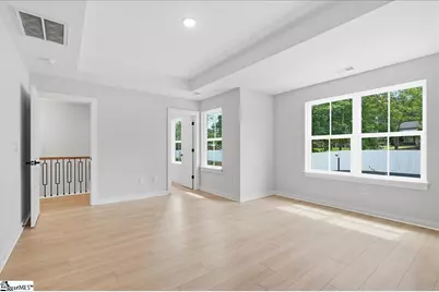 215 Whatley Circle, Mauldin, SC 29662 - Photo 20