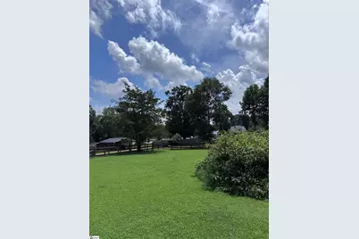 263 Oliver Drive, Inman, SC 29349 - Photo 6