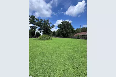 263 Oliver Drive, Inman, SC 29349 - Photo 10