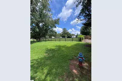 263 Oliver Drive, Inman, SC 29349 - Photo 2