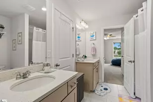 494 FOX RUN Trl, Woodruff, SC 29388 - Photo 34