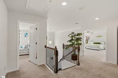 494 Fox Run Trail, Woodruff, SC 29388 - Photo 20