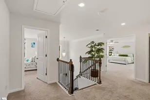 494 FOX RUN Trl, Woodruff, SC 29388 - Photo 20
