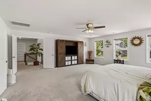 494 FOX RUN Trl, Woodruff, SC 29388 - Photo 22