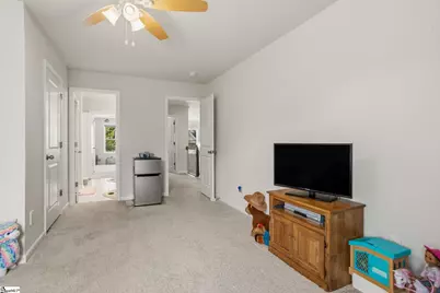494 Fox Run Trail, Woodruff, SC 29388 - Photo 32