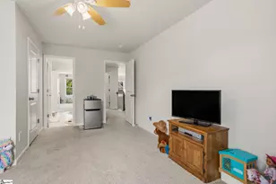 494 FOX RUN Trl, Woodruff, SC 29388 - Photo 32