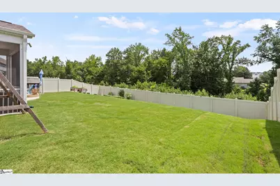 494 Fox Run Trail, Woodruff, SC 29388 - Photo 40