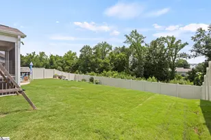 494 FOX RUN Trl, Woodruff, SC 29388 - Photo 40