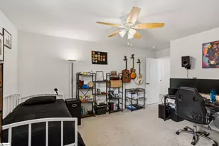 494 FOX RUN Trl, Woodruff, SC 29388 - Photo 28